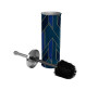 Brosse WC en métal imprimé "Achille" | Accessoires salle de bain | 6 700 FCFA , dakar, Sénégal