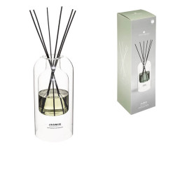 Diffuseur de parfum Jasmin...