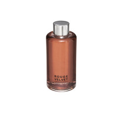 Recharge pour diffuseur de parfum rouge velvet 200 ml | Bougies & senteurs , Dakar, Sénégal