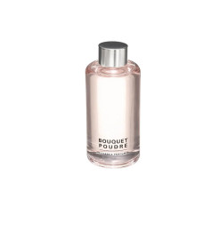 Recharge pour diffuseur de parfum bouquet poudrée 200 ml | Bougies & senteurs , Dakar, Sénégal