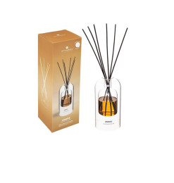 Diffuseur de parfum ambre...