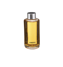 Recharge pour diffuseur de parfum ambre 200 ml | Bougies & senteurs , Dakar, Sénégal