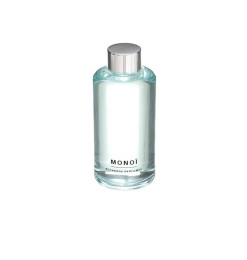 Recharge pour diffuseur de parfum monoï 200 ml | Bougies & senteurs , Dakar, Sénégal