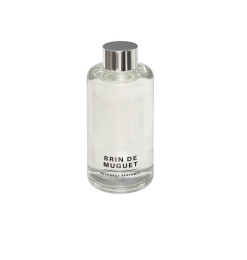 Recharge pour diffuseur de parfum brin de muguet 200 ml  | Bougies & senteurs , Dakar, Sénégal