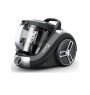 Aspirateur sans sac Rowenta Compact Power XXL, 900W | Ménage | 110 000 FCFA , dakar, Sénégal