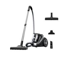 Aspirateur sans sac Rowenta Compact Power XXL, 900W | Ménage | 110 000 FCFA , dakar, Sénégal