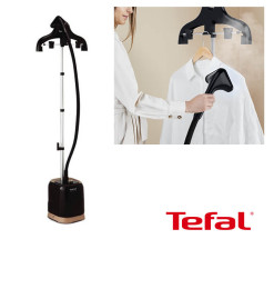 Défroisseur à vapeur Pro style Tefal, 2000W | Fer à repasser & table à repasser | 97 000 FCFA , dakar, Sénégal