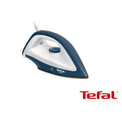 Fer à repasser "Million" Tefal 1200W | Fer à repasser & table à repasser | 15 000 CFA , dakar, Sénégal