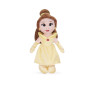 Peluche Princesse Disney 30 cm | Peluches | 16 300 FCFA , dakar, Sénégal