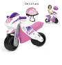 Moto porteur draisienne Racing rose avec casque, Feber - De 3 à 5 ans | Porteurs, trotteurs & voitures | 66 200 FCFA , dakar,...