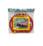 Ardoise magnétique cars | Jeux créatifs | 1 700 CFA , dakar, Sénégal