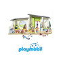 Playmobil CITY LIFE, Le centre de loisirs - Dès 4 ans et plus | Playmobil | 68 000 FCFA , dakar, Sénégal