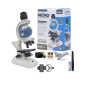 Microscope éducatif 100-400-1200X - Dès 8 ans  | Jeux scientifiques | 20 400 FCFA , dakar, Sénégal