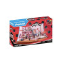 Playmobil Miraculous, Chambre de Marinette - De 4 à 10 ans | Playmobil | 55 000 FCFA , dakar, Sénégal