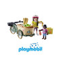 Playmobil Country Cycliste avec vélo et remorque avant - De 4 à 10 ans | Playmobil | 11 600 FCFA , dakar, Sénégal