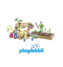 Playmobil Country, Grands-parents et potager - De 4 à 10 ans | Playmobil | 22 300 FCFA , dakar, Sénégal