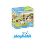 Playmobil Country, Berger avec moutons - De 4 à 10 ans | Playmobil | 13 400 FCFA , dakar, Sénégal