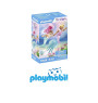 Playmobil Princess Magic, petite sirène + meduses princess - De 4 à 10 ans | Playmobil | 8 800 FCFA , dakar, Sénégal