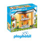 Playmobil City Life, Maison moderne - De 4 à 10 ans | Playmobil | 93 000 FCFA , dakar, Sénégal