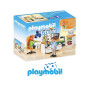 Playmobil City Life, Cabinet d'ophtalmologie - Dès 4 ans et plus | Playmobil | 14 200 FCFA , dakar, Sénégal