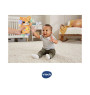 Peluche Fripon, cache-cache chaton, VTECH, de 10 à 36 mois | Activités & jeux d'éveil | 27 000 CFA , dakar, Sénégal