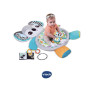 Tapis d'éveil koala câlin, VTECH - De 0 à 36 mois | Activités & jeux d'éveil | 48 000 FCFA , dakar, Sénégal