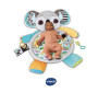 Tapis d'éveil koala câlin, VTECH - De 0 à 36 mois | Activités & jeux d'éveil | 48 000 FCFA , dakar, Sénégal