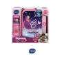 Journal intime Kidisecrets Magic glow, VTECH - De 6 à 12 ans | Médiathèque | 30 000 FCFA , dakar, Sénégal