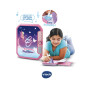 Journal intime Kidisecrets Magic glow, VTECH - De 6 à 12 ans | Médiathèque | 30 000 FCFA , dakar, Sénégal