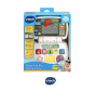 Ordinateur Baby ordi des découvertes, VTECH - de 1 à 3 ans | Jeux éducatifs | 24 500 CFA , dakar, Sénégal