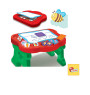 Super Bureau éductaif Carotina Baby - Dès 2 ans | Jeux & jouets éducatifs | 25 500 FCFA , dakar, Sénégal