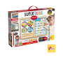 Super école Monterrori - De 3 à 6 ans | Jeux & jouets éducatifs | 35 500 FCFA , dakar, Sénégal