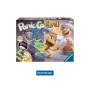 Jeu de rapidité rigolo Panic Cafard Ravensburger - Dès 5 ans | Jeux de société | 30 200 FCFA , dakar, Sénégal