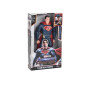 Figurine Superman 30 cm - Dès 3 ans | Figurines, pistolets & gadgets | 4 900 CFA , dakar, Sénégal