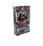 Figurine Thor 30 cm - Dès 4 ans | Figurines, pistolets & gadgets | 4 900 FCFA , dakar, Sénégal