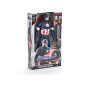 Figurine Capitaine America 30 cm - Dès 4 ans | Figurines, pistolets & gadgets | 4 900 FCFA , dakar, Sénégal