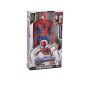 Figurine Spiderman 30 cm - Dès 4 ans | Figurines, pistolets & gadgets | 4 900 CFA , dakar, Sénégal