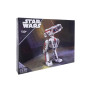 Coffret brique 1080 Pcs JEDI STAR WARS - Dès 14 ans | Jeux de construction | 41 500 FCFA , dakar, Sénégal