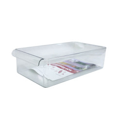 Organisateur pour frigo en PET, 37x12x8 cm | Organisation | 3 100 FCFA , dakar, Sénégal