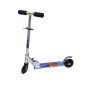 Trottinette Spiderman aluminium ajustable de 63 à 83 cm, dès 3 ans | Jeux sportifs | 28 500 FCFA , dakar, Sénégal