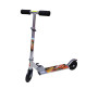 Trottinette cars aluminium ajustable de 63 à 83 cm, dès 3 ans | Jeux sportifs | 28 500 FCFA , dakar, Sénégal