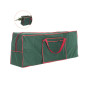 Sac de rangement sapin de Noël, 125X30X50 cm |Autres accessoires Noël |5 400 CFA ,Dakar, Sénégal