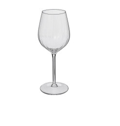 Verre à vin "Volta" 380 ml | Verres & carafes | 2 900 CFA , dakar, Sénégal