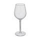 Verre à vin "Volta" 380 ml | Verres & carafes | 2 900 FCFA , dakar, Sénégal