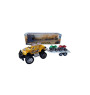 Pickup avec remorque et 2 mini quads - Dès 3 ans et plus | Véhicules, circuits & jouets radiocommandés | 6 900 CFA , dakar, S...