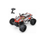 Quad de course orange télécommandé – Dès 8 ans et plus | Véhicules, circuits & jouets radiocommandés | 91 400 CFA , dakar, Sé...