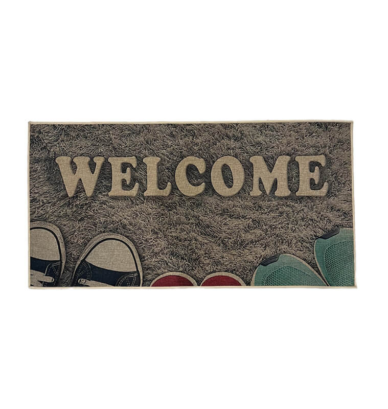 Tapis de cuisine anti-dérapant 100x48 cm | Tapis de cuisine | 4 100 CFA , dakar, Sénégal