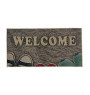Tapis de cuisine anti-dérapant 100x48 cm | Tapis de cuisine | 4 100 CFA , dakar, Sénégal