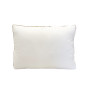 Oreiller 50x70 cm 110 GSM, garnissage 1130 | Linge de lit , Dakar, Sénégal