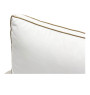 Oreiller 50x70 cm 110 GSM, garnissage 1130 | Linge de lit , Dakar, Sénégal
